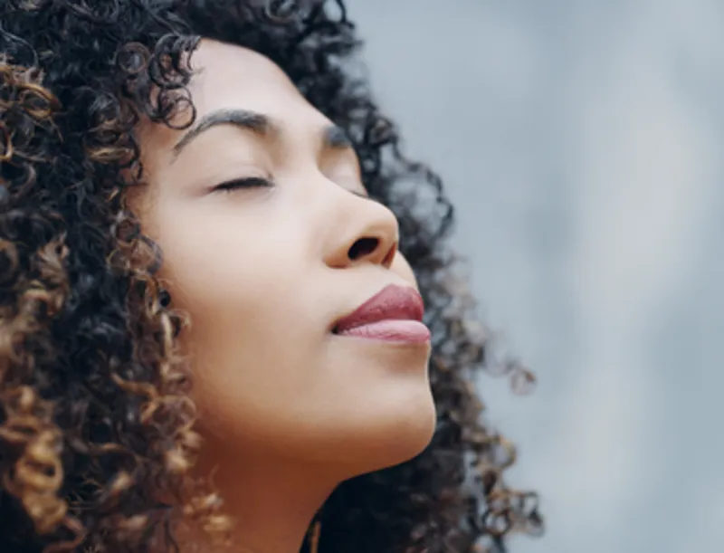 2160 20230110 100940 Bh Blog Kate Truitt Sigh Exercise 380X290