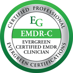 EMDR C