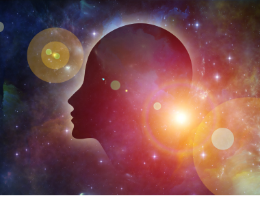 2217 20230906 110022 Bh Blog 5 Steps Of The Wise Mind Process 380X290