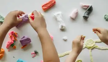 Bh Blog Playful, Somatic, And Sensory Based Strategies For Child Therapy 1200X628