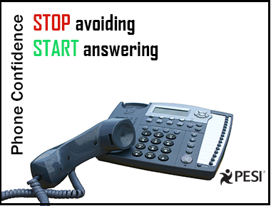 Blog Featured Image Thumbnail Phone Confidence_text included_380 x 290 px_11202024