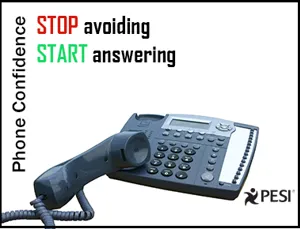 Blog Featured Image Thumbnail Phone Confidence_text included_380 x 290 px_11202024