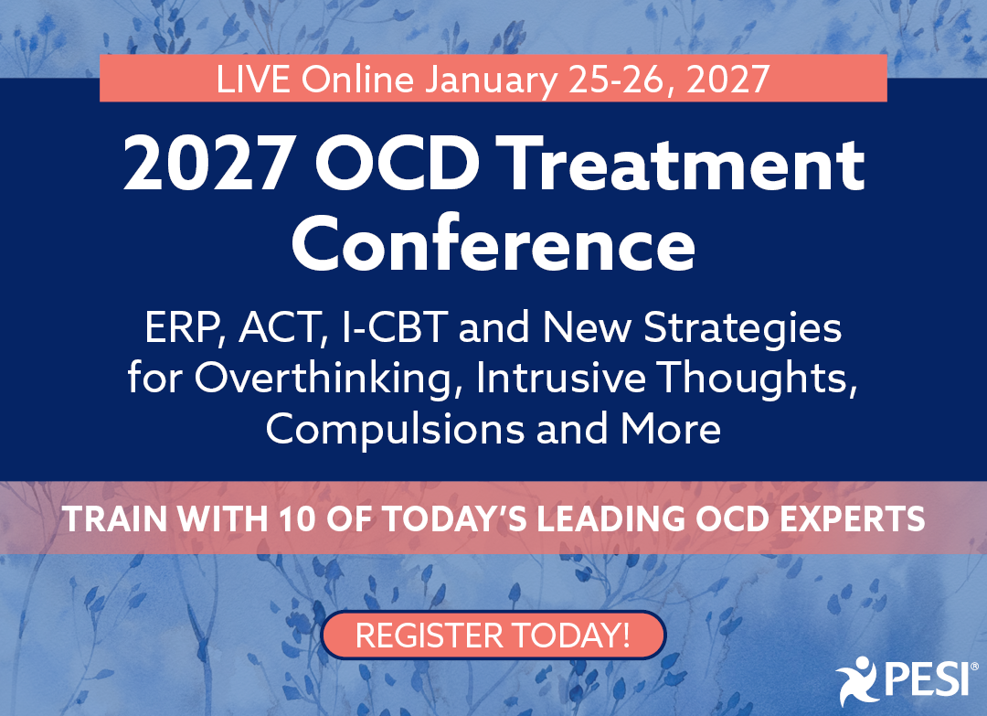 002443 OCD Treatment Conference Web Ads 1080 X 783