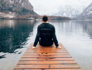 blog Using Dialectical Behavior Therapy to Build a Life Worth Living