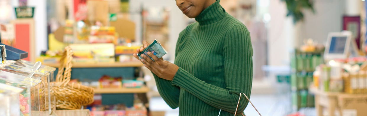 Helping Clients Shift Their Thoughts and Behaviors About Food: A Guide for Therapists