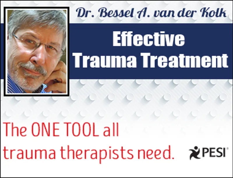 1063 20161104 095225 Bessel Emdr Trauma Treatment (1)
