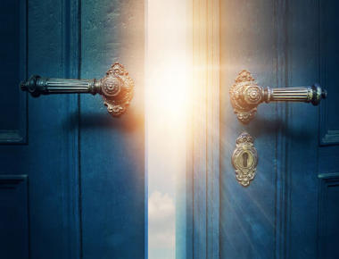 How Psychedelic-Assisted Therapy Promotes Post-Traumatic Growth