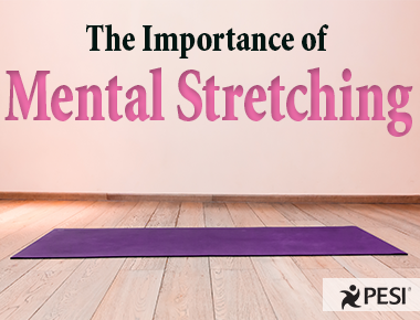 1473 20180702 014508 Mentalstretching Blog