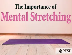 1473 20180702 014508 Mentalstretching Blog
