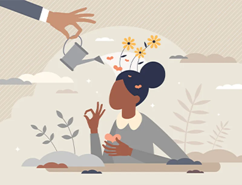 1932 20210618 041957 Blog Necessityofselfcompassion Mobile Alt