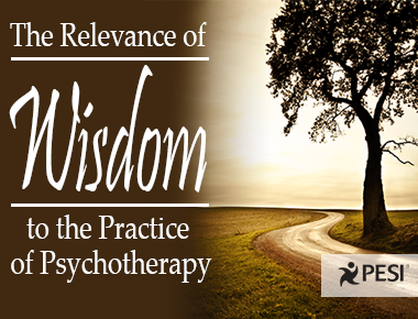 Blog Featured Image Thumbnail The Relevance of Wisdom_text included_380 x 290 px_11202024
