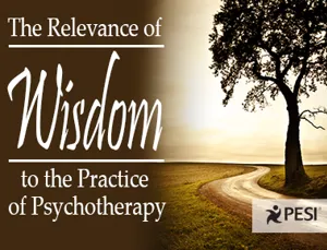 Blog Featured Image Thumbnail The Relevance of Wisdom_text included_380 x 290 px_11202024