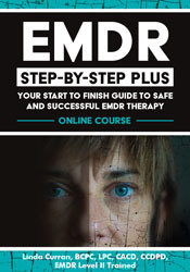 Advanced_Mindfulness_Course