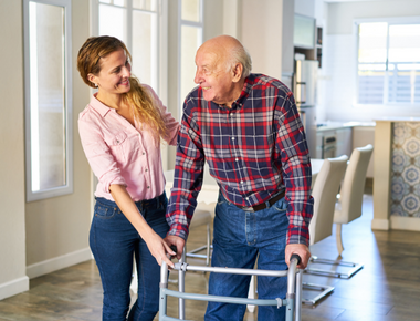 2113 20220706 025611 Rh Blog Strokerehab 380X290