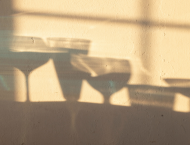 2221 20230919 110321 Pbh Blog Help Clients Change Their Relationship With