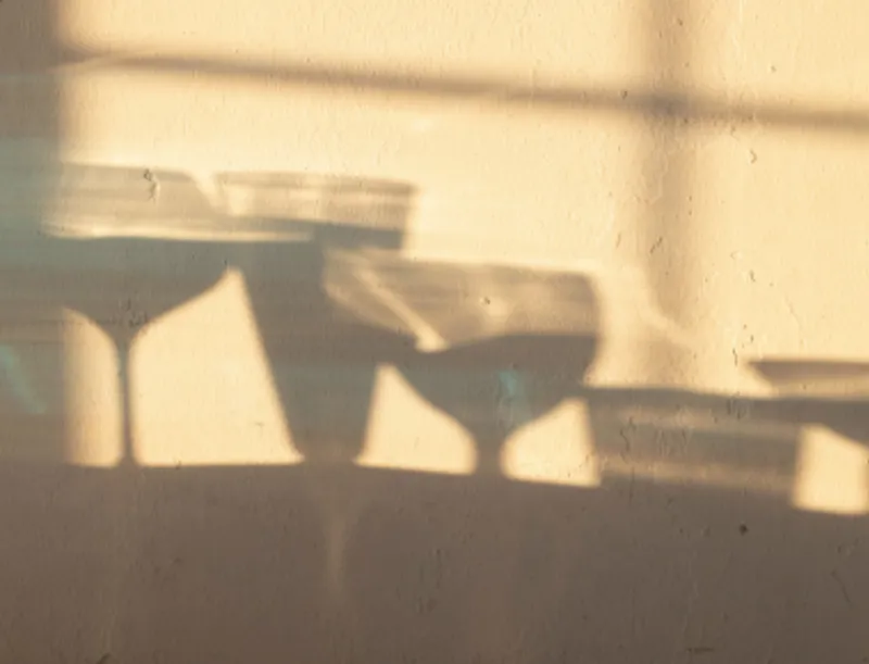 2221 20230919 110321 Pbh Blog Help Clients Change Their Relationship With