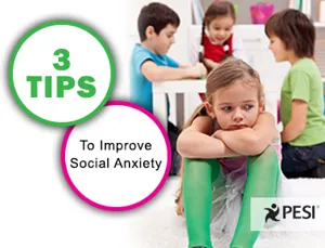 Blog Featured Image Thumbnail 3 Tips to Improve Social Anxiety_text included_380 x 290 px_11202024
