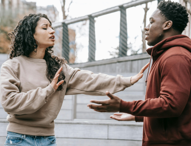 2291 20240814 024716 Bh Constructively Managing Conflict In