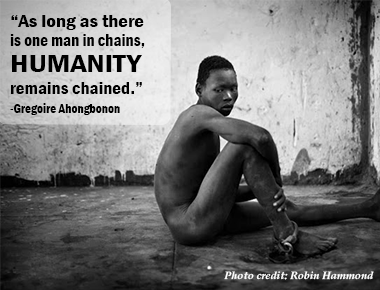 Blog Featured Image Thumbnail Gregoire Ahongbonon Quote_text included_380 x 290 px_11202024