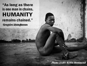 Blog Featured Image Thumbnail Gregoire Ahongbonon Quote_text included_380 x 290 px_11202024