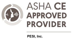ASHA logo