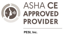 American Speech-Language-Hearing Association