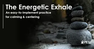 1353 20171130 020657 Mindfulness Terryfralich