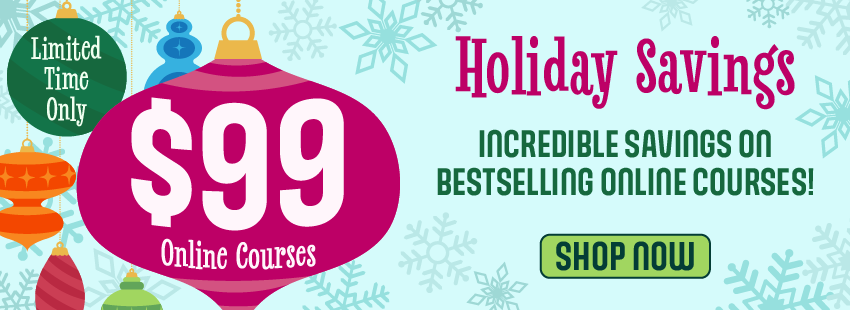 2025 Dec Holiday Sale Set 1 850X310