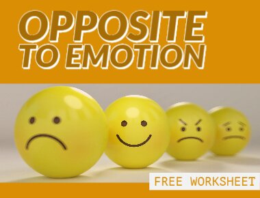 1532 20200603 034753 Blog O2e 380X290