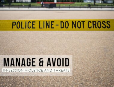 855 20200818 014538 Duty To Warn Blog Mobile