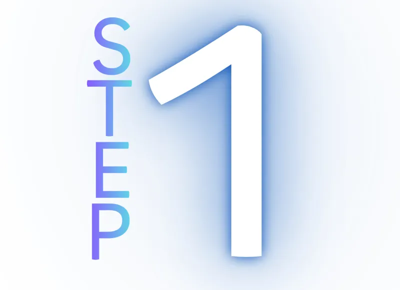 1080X783 Step1
