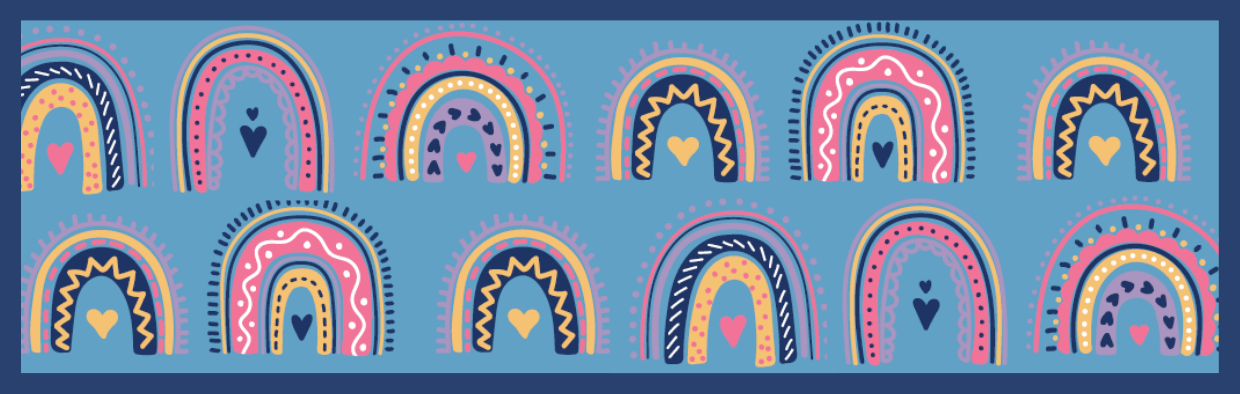 Looking on the Bright Side: Using Optimism to Create Happiness