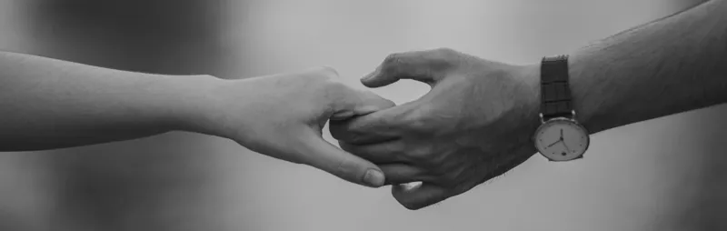 Ln4zvathhuoq6qog3oqbag