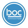Board of Certification, Inc