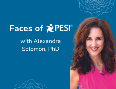 2244 20240208 031611 Bh Blog Facesofpesi Alexandrasolomon 380X290