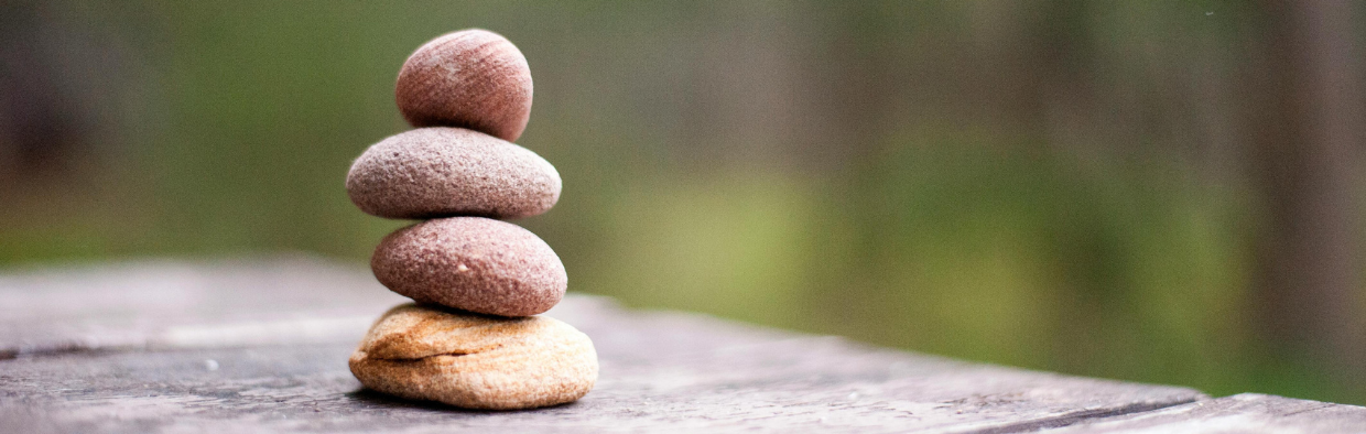 Vk7cudpajeavydvpvwlhkq