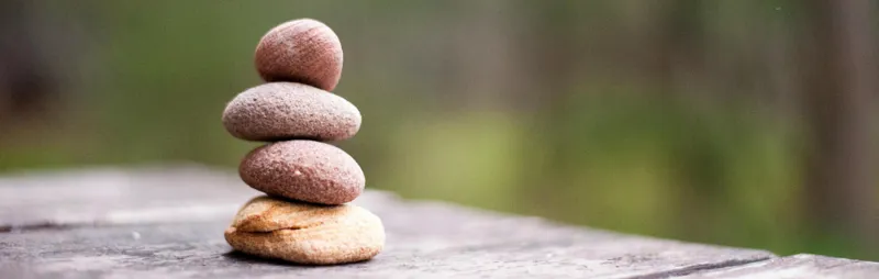 Vk7cudpajeavydvpvwlhkq