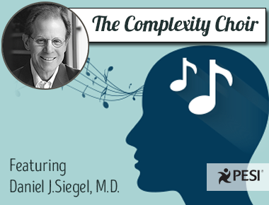 1150 20170306 052904 Complexitychoir Dansiegel