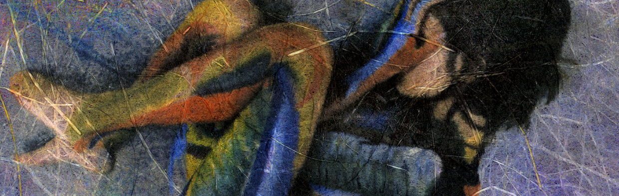 Blog How Post-Traumatic Symptoms Reflect Our Trauma History