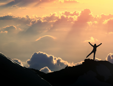 How to Increase Your Psychological Flexibility