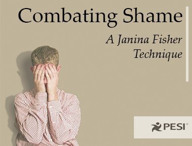 Blog Featured Image Thumbnail Combating Shame_text included_380 x 290 px_11202024