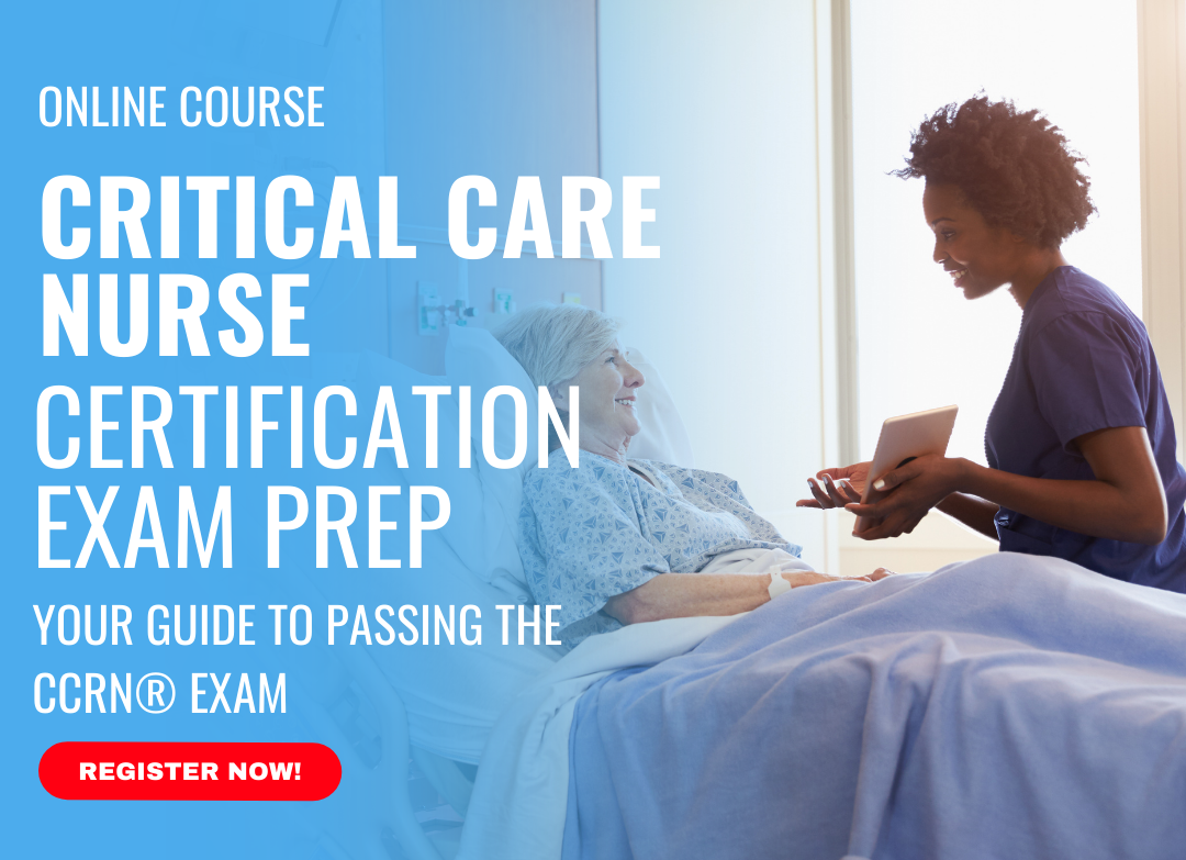 HC Home Page Banner Images 1080 X 783 Px (14)