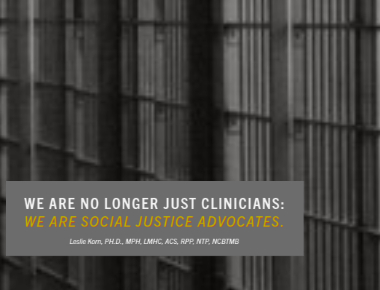Link to blog: What Does it Mean to be a Culturally Competent Counselor