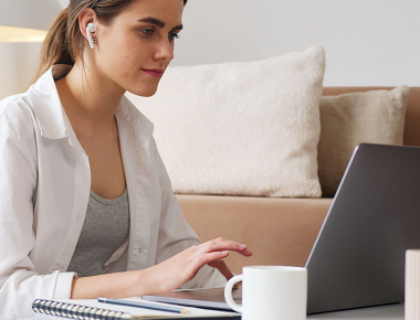 blog TELETHERAPY TIPS