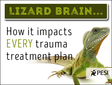 1116 20170124 103148 Lizardbrain