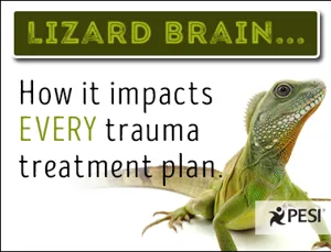 1116 20170124 103148 Lizardbrain