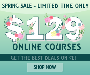 March 2026 DM Spring Sale 129 300X250 (1)