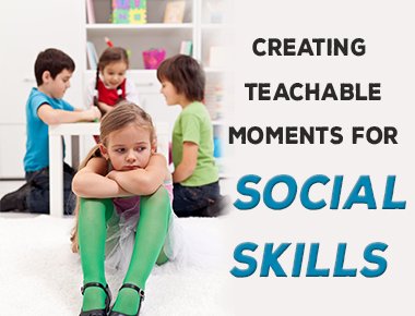 1513 20180904 031049 Reachablemoments Socialskillsforkids Blog