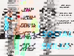 1513 20180904 031049 Reachablemoments Socialskillsforkids Blog