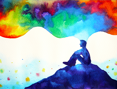 1936 20210622 094147 Blog Partswork Mobile